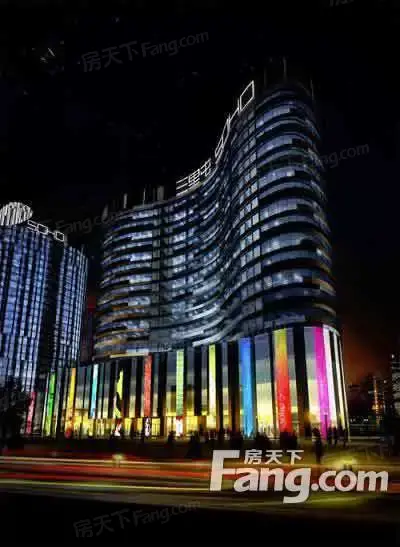 房源图片